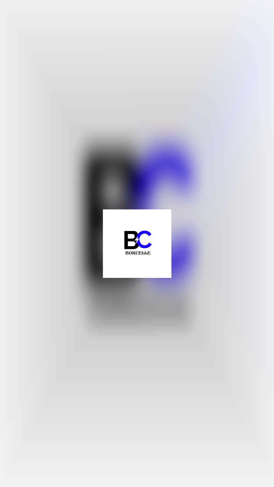 mobile.png